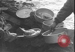 Image of United Nations forces China, 1950, second 44 stock footage video 65675058696