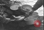Image of United Nations forces China, 1950, second 45 stock footage video 65675058696