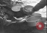 Image of United Nations forces China, 1950, second 46 stock footage video 65675058696