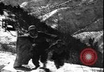 Image of United Nations forces China, 1950, second 47 stock footage video 65675058696