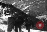 Image of United Nations forces China, 1950, second 48 stock footage video 65675058696