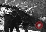Image of United Nations forces China, 1950, second 49 stock footage video 65675058696