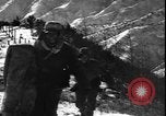 Image of United Nations forces China, 1950, second 50 stock footage video 65675058696