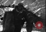 Image of United Nations forces China, 1950, second 51 stock footage video 65675058696