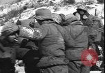 Image of United Nations forces China, 1950, second 52 stock footage video 65675058696