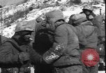 Image of United Nations forces China, 1950, second 53 stock footage video 65675058696