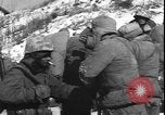 Image of United Nations forces China, 1950, second 54 stock footage video 65675058696