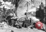 Image of United Nations forces China, 1950, second 55 stock footage video 65675058696