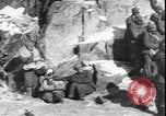 Image of United Nations forces China, 1950, second 56 stock footage video 65675058696