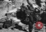 Image of United Nations forces China, 1950, second 57 stock footage video 65675058696