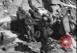 Image of United Nations forces China, 1950, second 58 stock footage video 65675058696