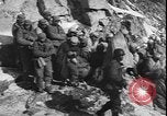 Image of United Nations forces China, 1950, second 59 stock footage video 65675058696