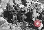 Image of United Nations forces China, 1950, second 60 stock footage video 65675058696
