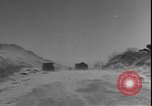 Image of United Nations forces China, 1950, second 61 stock footage video 65675058696