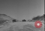 Image of United Nations forces China, 1950, second 62 stock footage video 65675058696