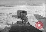 Immagine di Forze delle Nazioni Unite Hungnam Corea del Nord, 1950, secondo 1 filmato di repertorio 65675058697