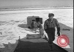 Immagine di Forze delle Nazioni Unite Hungnam Corea del Nord, 1950, secondo 3 filmato di repertorio 65675058697