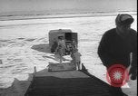 Immagine di Forze delle Nazioni Unite Hungnam Corea del Nord, 1950, secondo 4 filmato di repertorio 65675058697