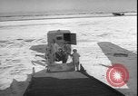 Immagine di Forze delle Nazioni Unite Hungnam Corea del Nord, 1950, secondo 6 filmato di repertorio 65675058697