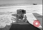 Immagine di Forze delle Nazioni Unite Hungnam Corea del Nord, 1950, secondo 7 filmato di repertorio 65675058697