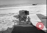 Immagine di Forze delle Nazioni Unite Hungnam Corea del Nord, 1950, secondo 8 filmato di repertorio 65675058697