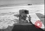 Immagine di Forze delle Nazioni Unite Hungnam Corea del Nord, 1950, secondo 9 filmato di repertorio 65675058697
