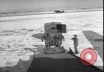 Immagine di Forze delle Nazioni Unite Hungnam Corea del Nord, 1950, secondo 10 filmato di repertorio 65675058697