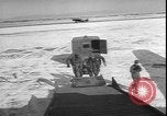 Immagine di Forze delle Nazioni Unite Hungnam Corea del Nord, 1950, secondo 11 filmato di repertorio 65675058697