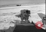 Immagine di Forze delle Nazioni Unite Hungnam Corea del Nord, 1950, secondo 12 filmato di repertorio 65675058697