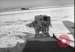 Immagine di Forze delle Nazioni Unite Hungnam Corea del Nord, 1950, secondo 13 filmato di repertorio 65675058697