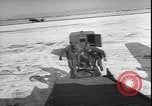 Immagine di Forze delle Nazioni Unite Hungnam Corea del Nord, 1950, secondo 14 filmato di repertorio 65675058697