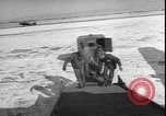 Immagine di Forze delle Nazioni Unite Hungnam Corea del Nord, 1950, secondo 15 filmato di repertorio 65675058697