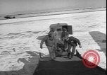 Immagine di Forze delle Nazioni Unite Hungnam Corea del Nord, 1950, secondo 16 filmato di repertorio 65675058697