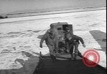 Immagine di Forze delle Nazioni Unite Hungnam Corea del Nord, 1950, secondo 17 filmato di repertorio 65675058697