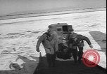 Immagine di Forze delle Nazioni Unite Hungnam Corea del Nord, 1950, secondo 18 filmato di repertorio 65675058697