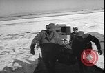 Immagine di Forze delle Nazioni Unite Hungnam Corea del Nord, 1950, secondo 19 filmato di repertorio 65675058697