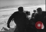 Immagine di Forze delle Nazioni Unite Hungnam Corea del Nord, 1950, secondo 20 filmato di repertorio 65675058697