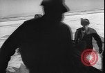 Immagine di Forze delle Nazioni Unite Hungnam Corea del Nord, 1950, secondo 21 filmato di repertorio 65675058697