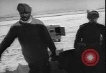 Immagine di Forze delle Nazioni Unite Hungnam Corea del Nord, 1950, secondo 22 filmato di repertorio 65675058697
