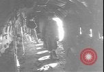 Immagine di Forze delle Nazioni Unite Hungnam Corea del Nord, 1950, secondo 23 filmato di repertorio 65675058697