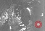 Immagine di Forze delle Nazioni Unite Hungnam Corea del Nord, 1950, secondo 24 filmato di repertorio 65675058697