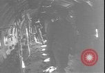 Immagine di Forze delle Nazioni Unite Hungnam Corea del Nord, 1950, secondo 25 filmato di repertorio 65675058697