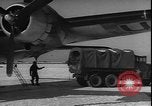 Immagine di Forze delle Nazioni Unite Hungnam Corea del Nord, 1950, secondo 33 filmato di repertorio 65675058697