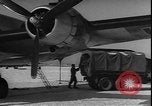 Immagine di Forze delle Nazioni Unite Hungnam Corea del Nord, 1950, secondo 35 filmato di repertorio 65675058697