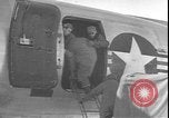 Immagine di Forze delle Nazioni Unite Hungnam Corea del Nord, 1950, secondo 39 filmato di repertorio 65675058697