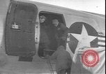 Immagine di Forze delle Nazioni Unite Hungnam Corea del Nord, 1950, secondo 40 filmato di repertorio 65675058697