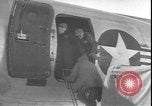 Immagine di Forze delle Nazioni Unite Hungnam Corea del Nord, 1950, secondo 41 filmato di repertorio 65675058697