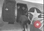 Immagine di Forze delle Nazioni Unite Hungnam Corea del Nord, 1950, secondo 42 filmato di repertorio 65675058697