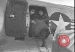 Immagine di Forze delle Nazioni Unite Hungnam Corea del Nord, 1950, secondo 43 filmato di repertorio 65675058697