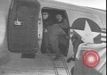 Immagine di Forze delle Nazioni Unite Hungnam Corea del Nord, 1950, secondo 44 filmato di repertorio 65675058697